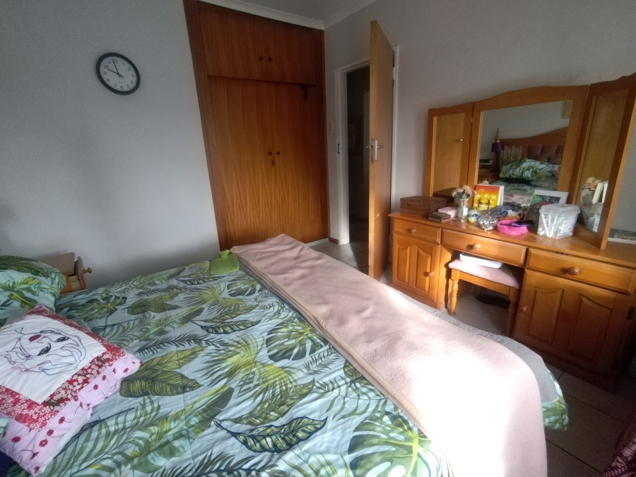 2 Bedroom Property for Sale in Aston Bay Eastern Cape